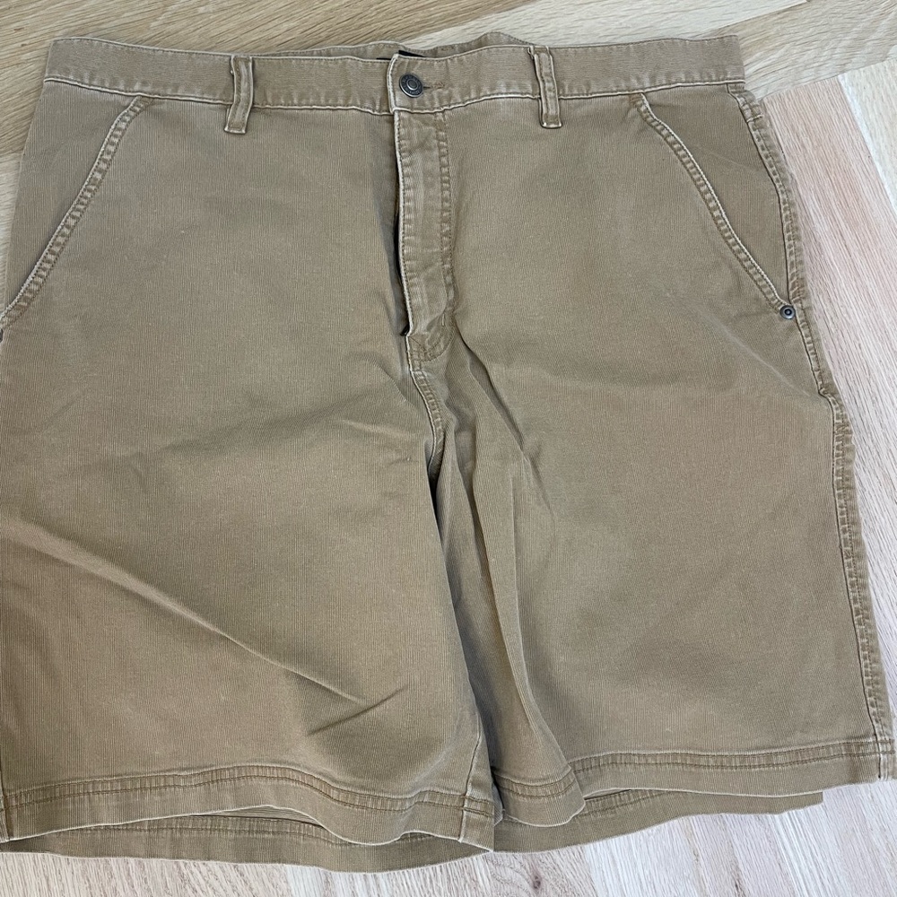 Royal Robbins